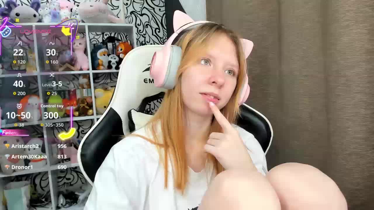 Jlucu4kA Cam Model Chat October 14, 2025