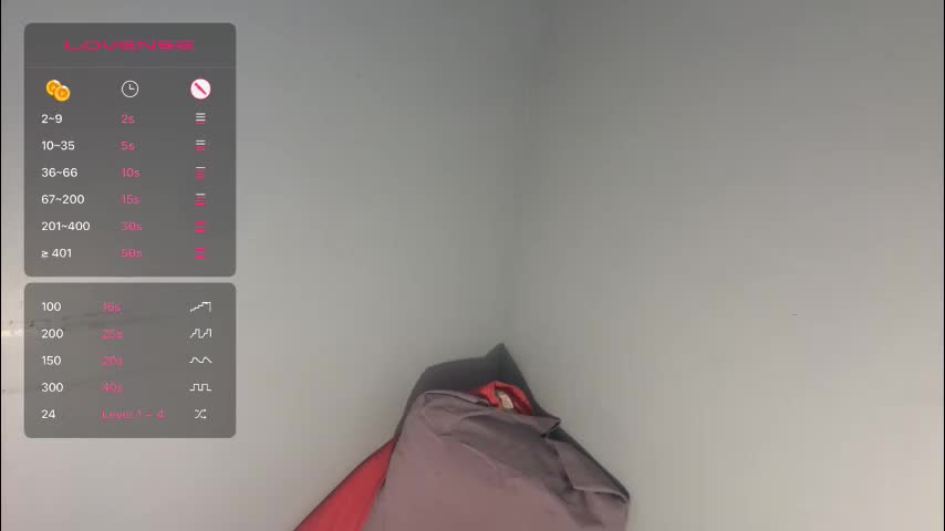 dayqueen1 Cam Model Chat October 14, 2025