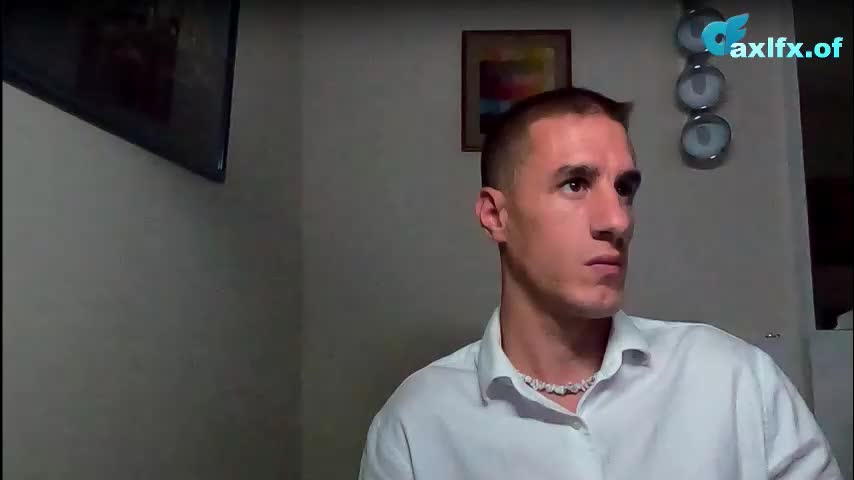 axl_fx Cam Model Chat October 14, 2025