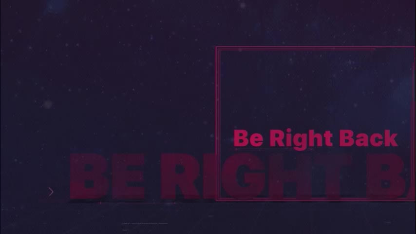 axl_fx Cam Model Chat October 14, 2025