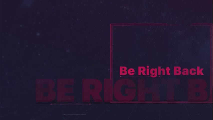 axl_fx Cam Model Chat October 14, 2025