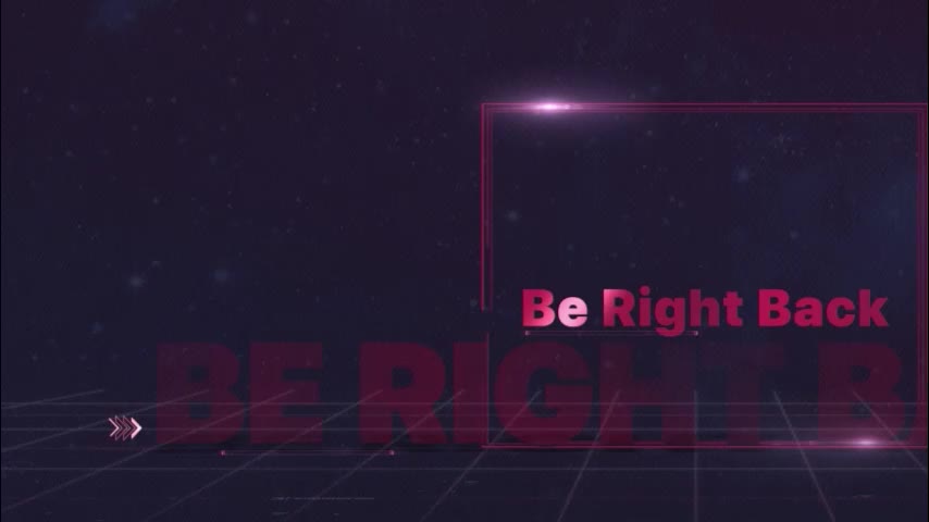 axl_fx Cam Model Chat October 14, 2025