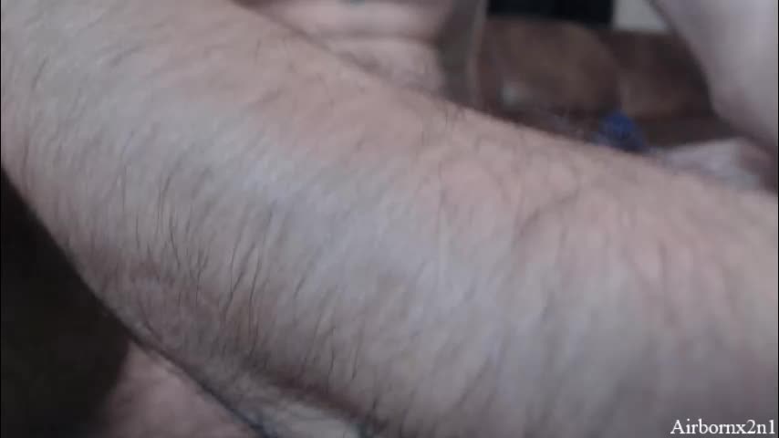 airbornx2n1 Cam Model Chat October 14, 2025