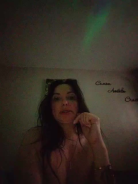 AleksaTop069 Cam Model Chat October 14, 2025