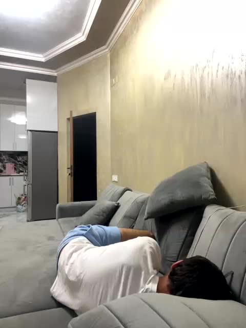 Franc_666 Cam Model Chat October 14, 2025