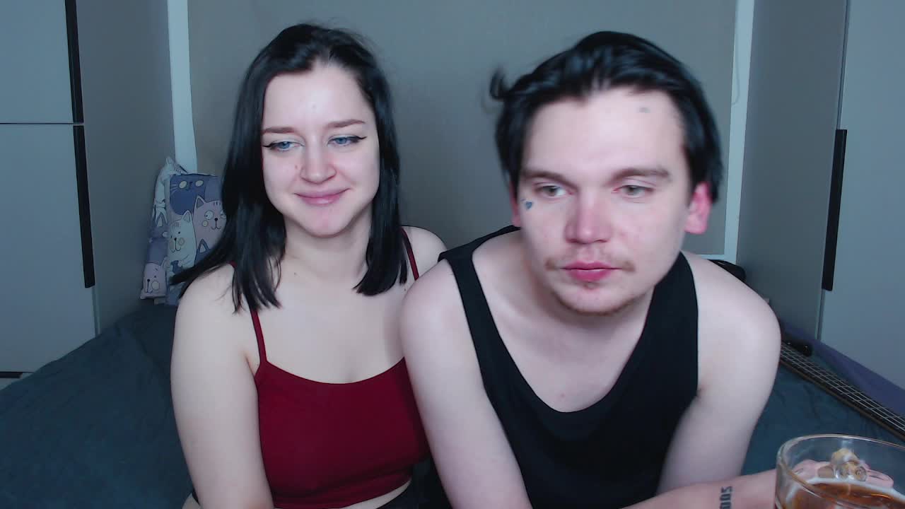 jackoffjillss Cam Model Chat October 14, 2025