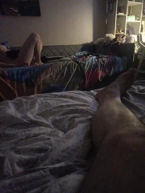 AleksaTop069 Cam Model Chat October 14, 2025