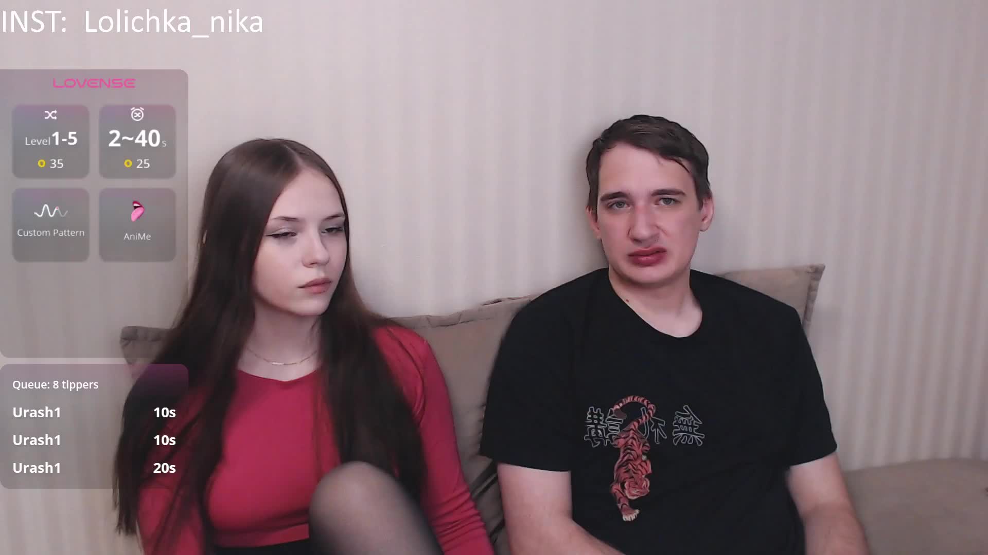 white-boo Cam Model Chat October 14, 2025