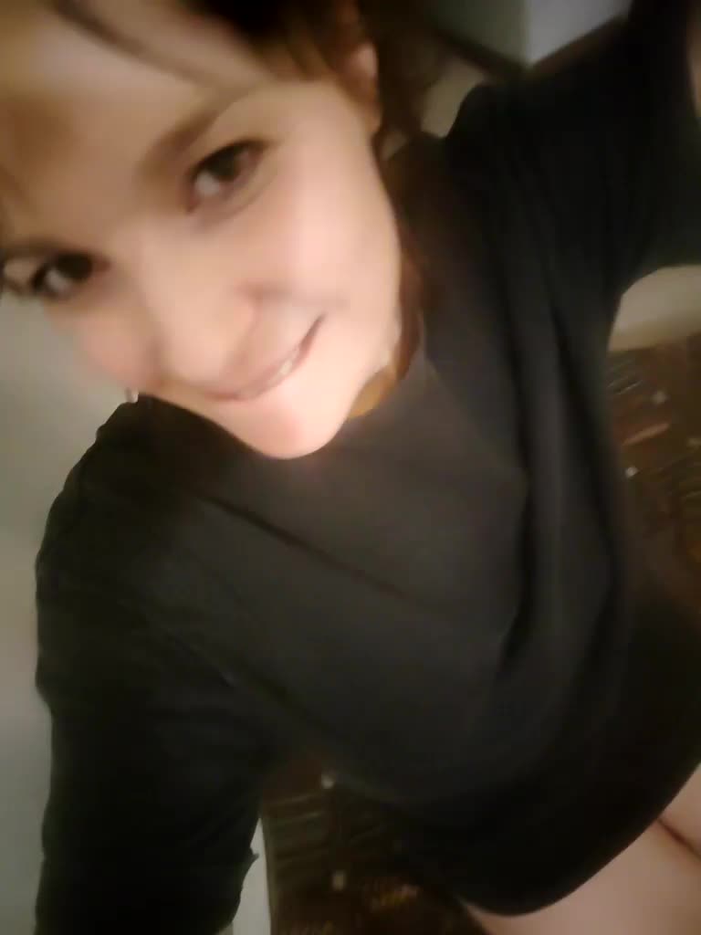 Sexnik7778 Cam Model Chat October 14, 2025