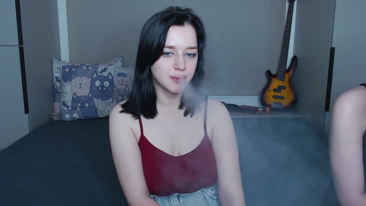 jackoffjillss Cam Model Chat October 14, 2025