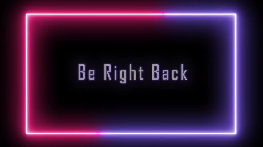 alisagoddie19 Cam Model Chat October 14, 2025