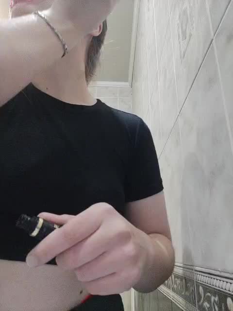 Monika_live Cam Model Chat October 14, 2025