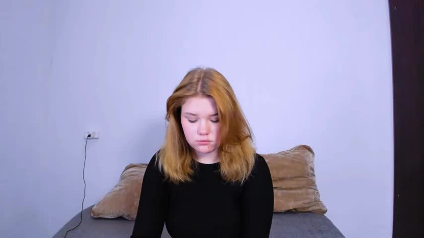 LaseyMoon Cam Model Chat October 14, 2025