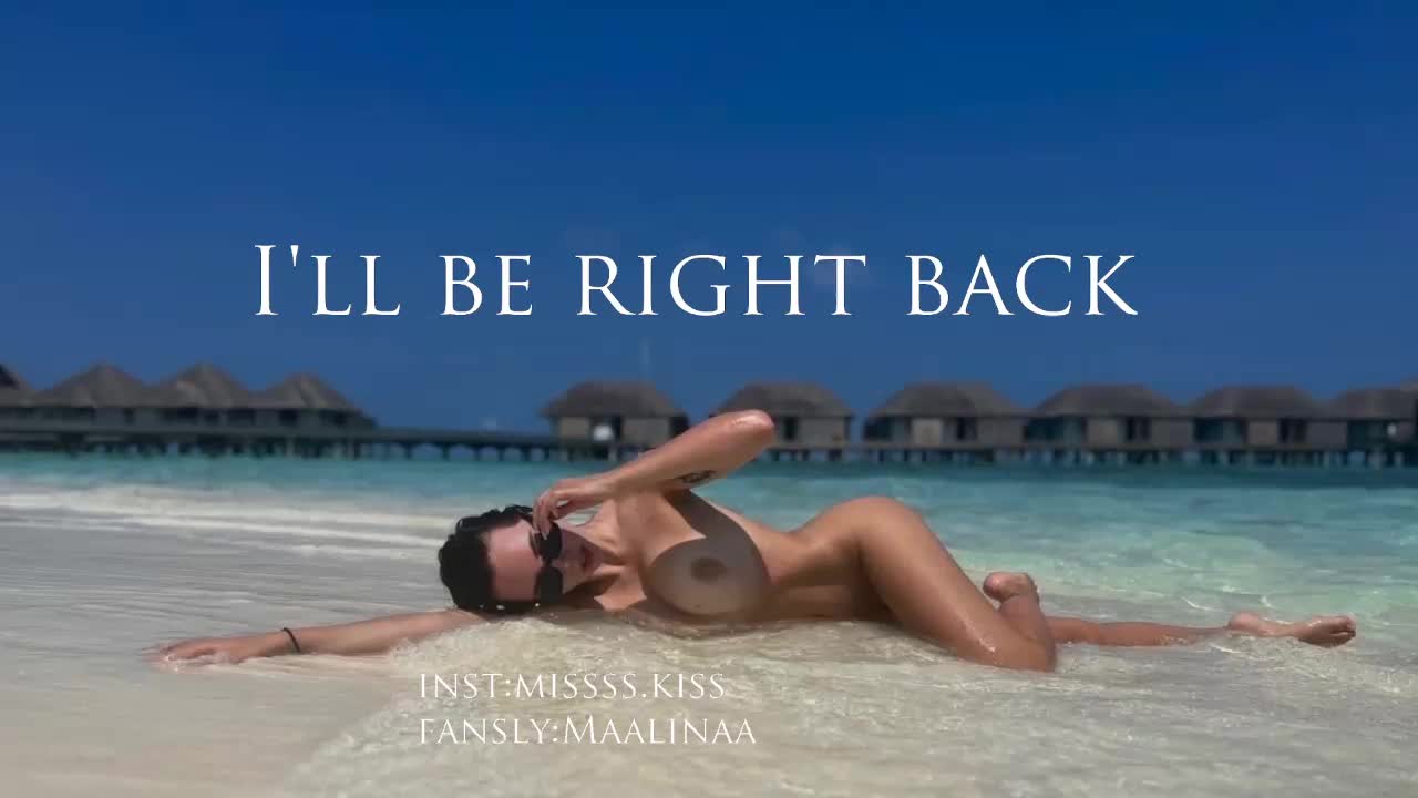 misssskiss Cam Model Chat October 14, 2025