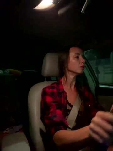 Miss_Milka Cam Model Chat October 14, 2025