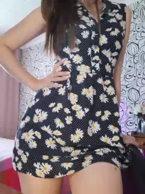 -Miila- Cam Model Chat October 14, 2025