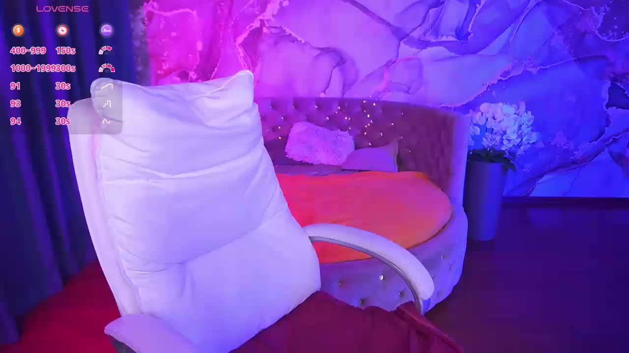 MiaVixenn Cam Model Chat October 14, 2025