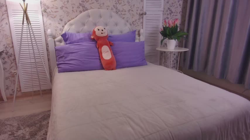 Wendy-Darling Cam Model Chat October 14, 2025