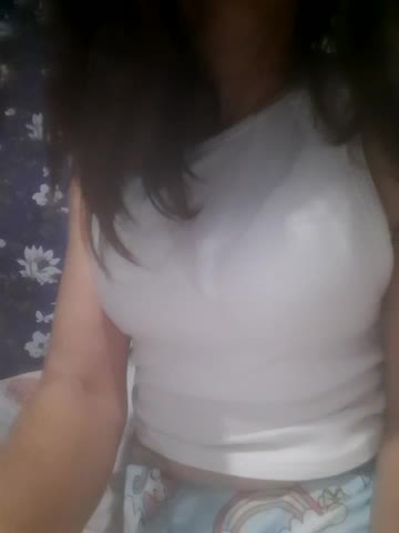 Fanny-MILf Cam Model Chat October 14, 2025