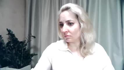 mariska-kiska Cam Model Chat October 14, 2025