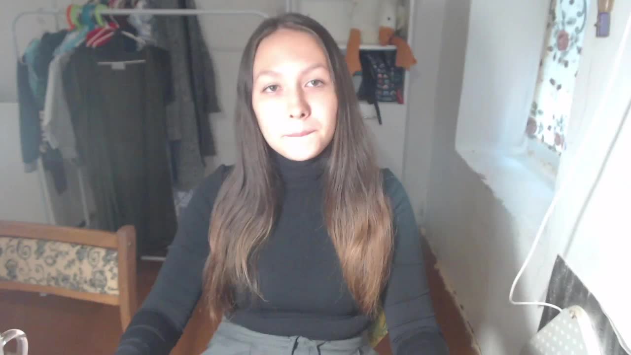 Mariax1 Cam Model Chat October 14, 2025