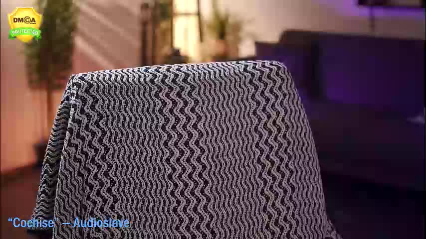 tiffanyriox Cam Model Chat October 14, 2025