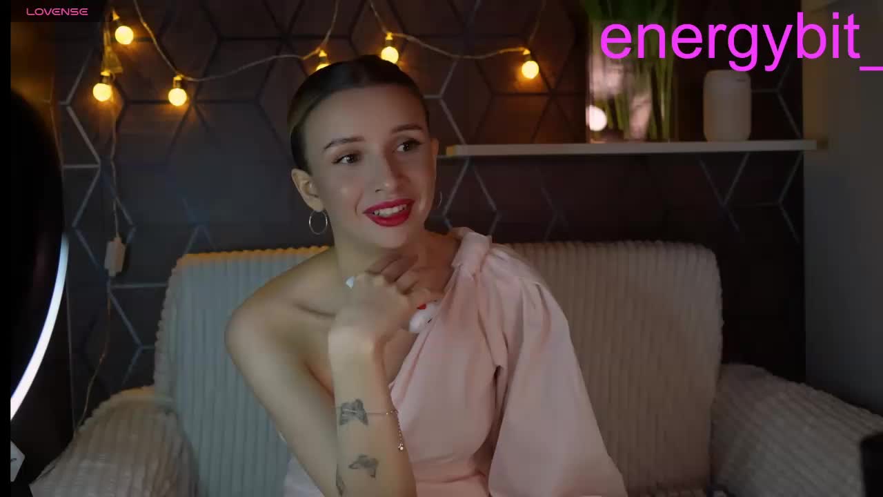 Malyshkaaa Cam Model Chat October 14, 2025