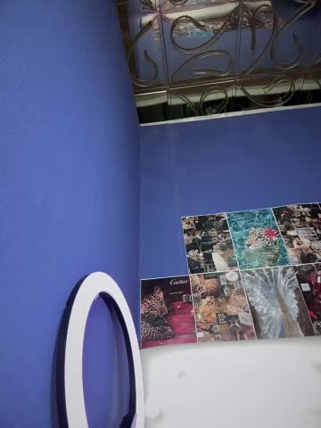 Asianpie_ Cam Model Chat October 14, 2025