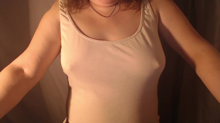 1BECHA1 Cam Model Chat October 14, 2025