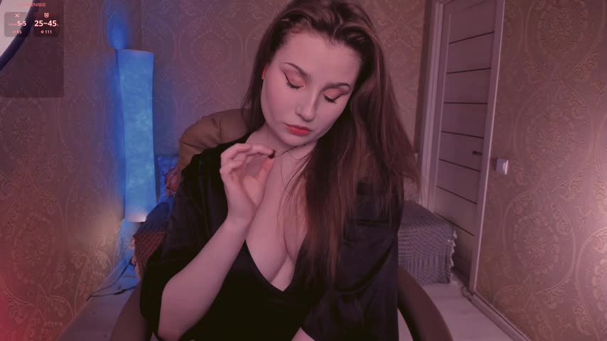 Eesmaaarrr Cam Model Chat October 14, 2025