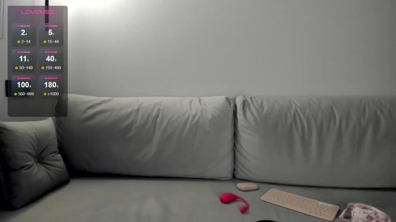 love4444 Cam Model Chat October 14, 2025