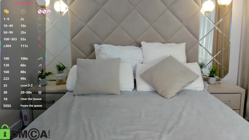 Trisha_naugty Cam Model Chat October 14, 2025