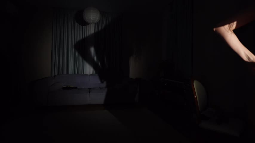 HeyBananas Cam Model Chat October 14, 2025