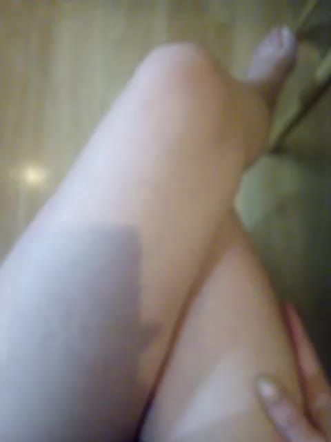 Nepechalka Cam Model Chat October 14, 2025