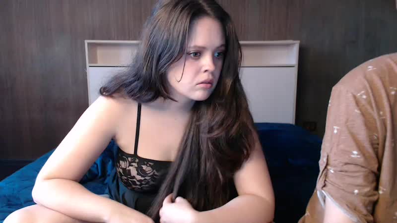 Gummy7bears Cam Model Chat October 14, 2025