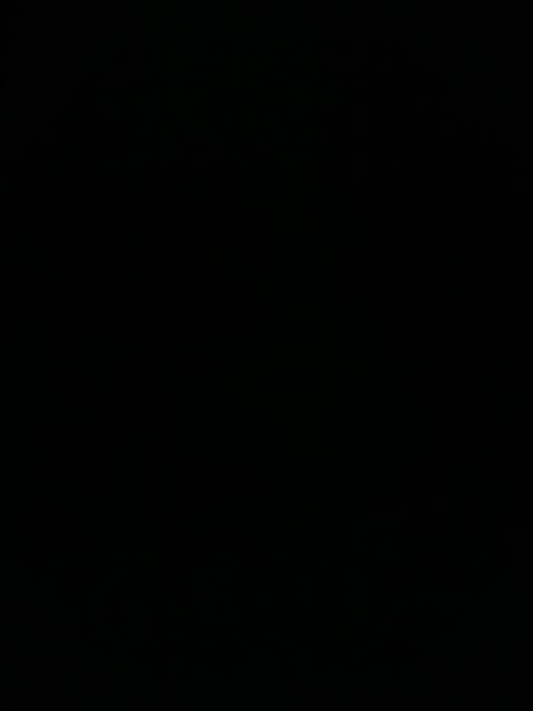 Niki233221 Cam Model Chat October 14, 2025