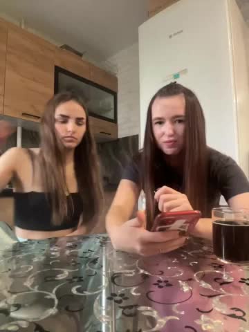 Sexygirlsem Cam Model Chat October 14, 2025