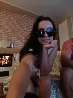 ___Pypsiki___ Cam Model Chat October 14, 2025