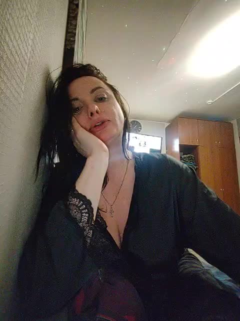 AleksaTop069 Cam Model Chat October 14, 2025