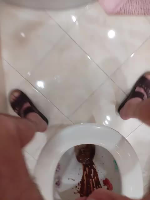 Paradise_1 Cam Model Chat October 14, 2025