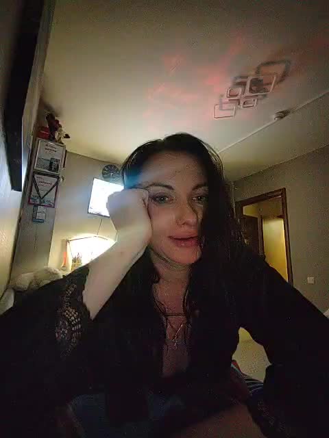 AleksaTop069 Cam Model Chat October 14, 2025