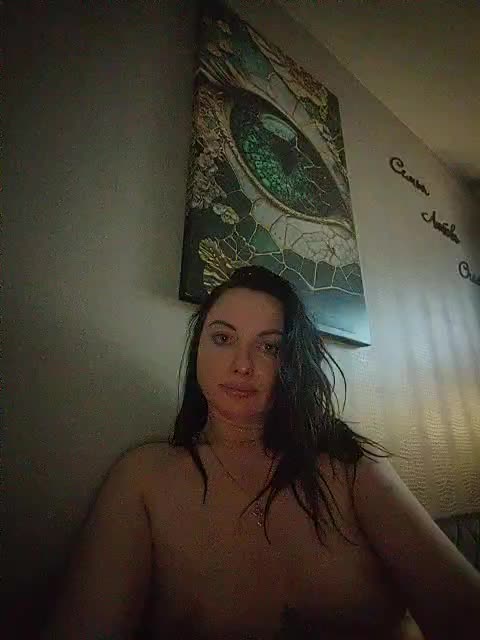 AleksaTop069 Cam Model Chat October 14, 2025