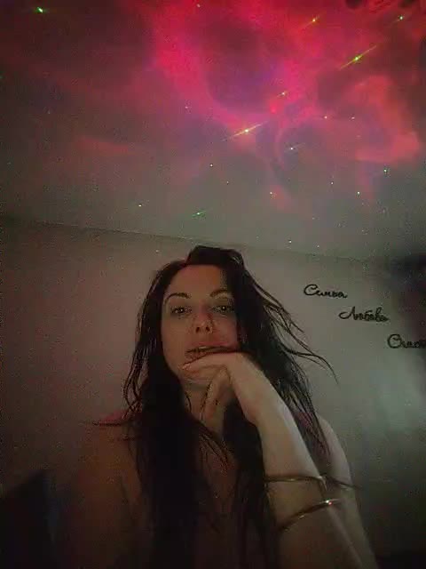 AleksaTop069 Cam Model Chat October 14, 2025