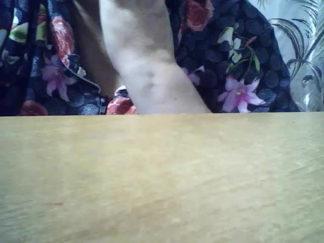 SEKSI-44 Cam Model Chat October 14, 2025