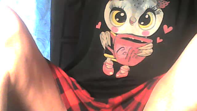 nastena70 Cam Model Chat October 14, 2025