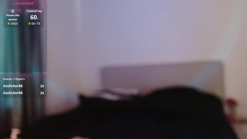 amber_tasty Cam Model Chat October 14, 2025