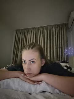 Schumaxer777 Cam Model Chat October 14, 2025