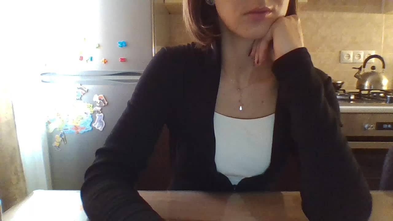 HorrorStory Cam Model Chat October 14, 2025