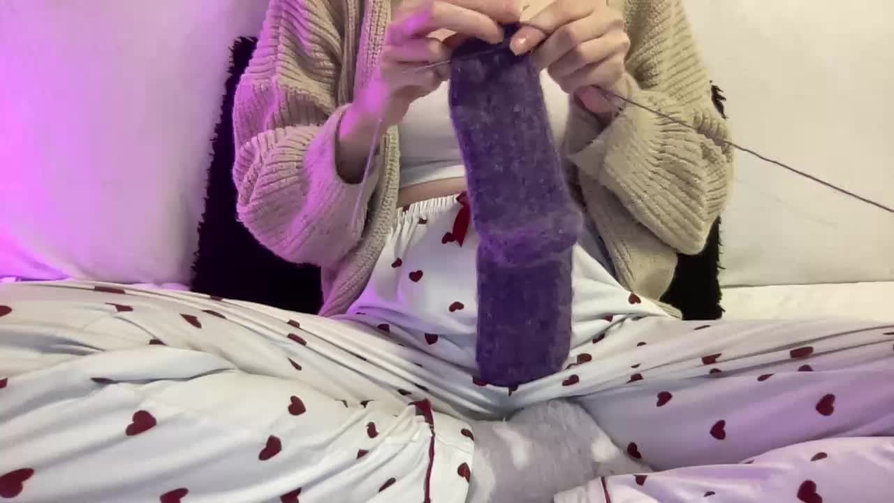 BestyBoobs Cam Model Chat October 14, 2025