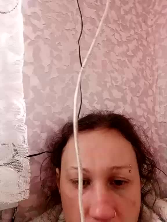 NormaHall Cam Model Chat October 14, 2025